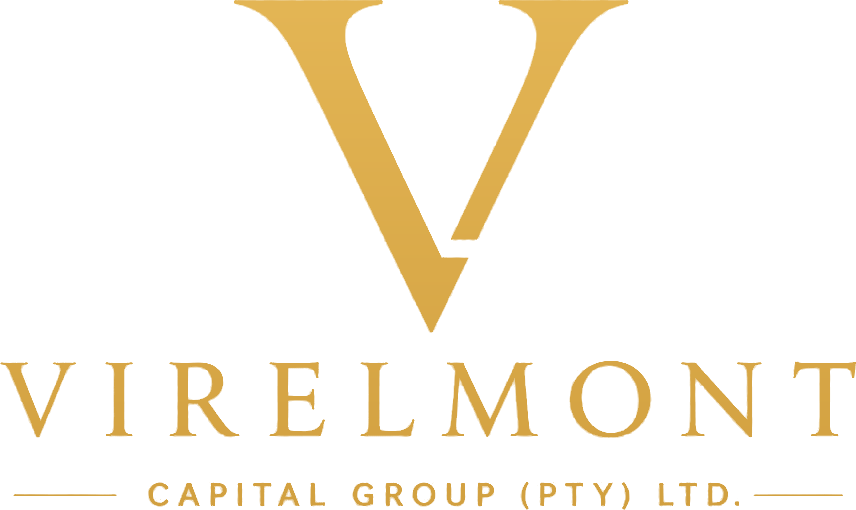 Virelmont Capital Group